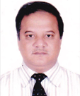 Dr.Shafiul Alam