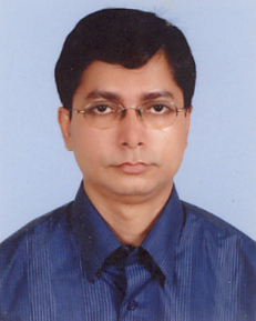 Dr. Misbah Uddin