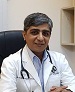 Dr. A.T.M. Hasibul Hasan