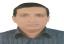 Dr.Md._Shakwat_Hossain-Modified